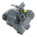 Hydrauic Piston Pump 155-5110 1555110 for CAT Caterpillar 416C 428C Backhoe Loader