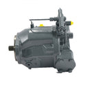 Hydrauic Piston Pump 155-5110 1555110 for CAT Caterpillar 416C 428C Backhoe Loader