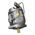 Hydraulic Piston Pump 245-8998 2458998 for Caterpillar CAT 416D Backhoe Loader