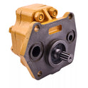 Hydraulic Clutch Pump 07421-71401 for Komatsu Engine 4D94E-1 Bulldozer D20P-6