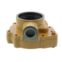 Hydraulic Gear Pump 113-15-00470 for Komatsu Bulldozer D21 D31 Parts