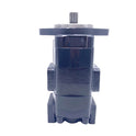 Hydraulic Gear Pump 14530502 VOE14530502 for Volvo Excavator EC360B EC360C EC330B EC330C EC460