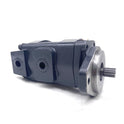 Hydraulic Gear Pump 14530502 VOE14530502 for Volvo Excavator EC360B EC360C EC330B EC330C EC460