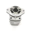 Hydraulic Gear Pump 705-40-01020 for Komatsu Excavator PC60-6 Bulldozer D20A-7