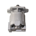 Hydraulic Gear Pump Assy 705-11-38010 for Komatsu D65P D70LE