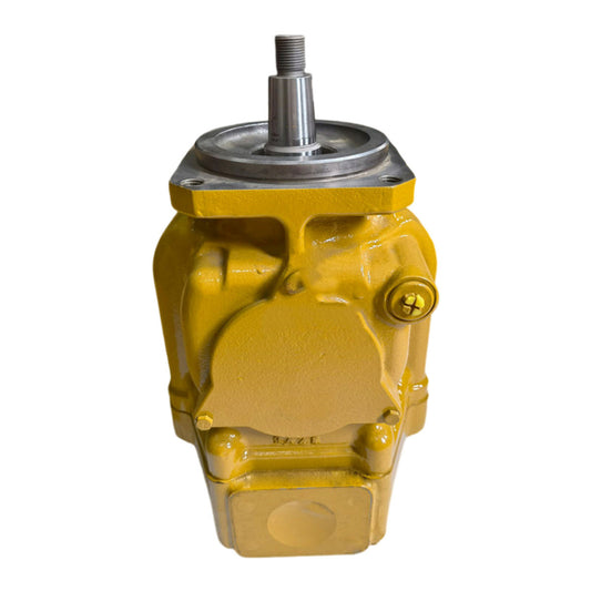 Hydraulic Piston Pump 119-5013 0R-7662 for CAT Caterpillar 14G 16G Motor Grader