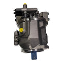 Hydraulic Piston Pump 109-4197 0R-7472 for Caterpillar CAT Dozer 844 Loader 990 990II