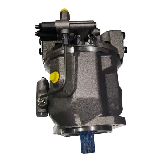 Hydraulic Piston Pump 109-4197 0R-7472 for Caterpillar CAT Dozer 844 Loader 990 990II