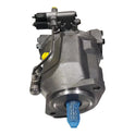 Hydraulic Piston Pump 109-4197 0R-7472 for Caterpillar CAT Dozer 844 Loader 990 990II