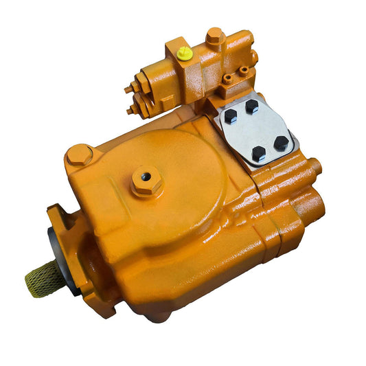 Hydraulic Piston Pump 112-7913 0R-7663 for CAT Wheel Loader 992G Wheel Dozer 854G