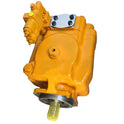 Hydraulic Piston Pump 112-7913 0R-7663 for CAT Wheel Loader 992G Wheel Dozer 854G