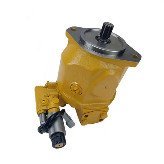 Hydraulic Piston Pump 120-0576 0R-8576 for CAT Caterpillar Off-road Truck 793B