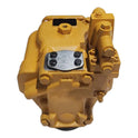 Hydraulic Piston Pump 121-4312 0R-7686 for CAT Engine 3412E Motor Grader 24H