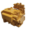 Hydraulic Piston Pump 126-0980 for CAT Caterpillar 65C 65D 75C 75D 85C 85D Challenger