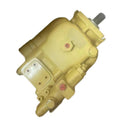 Hydraulic Piston Pump 148-3051 for CAT Excavator 5230B Engine 3516 3516B
