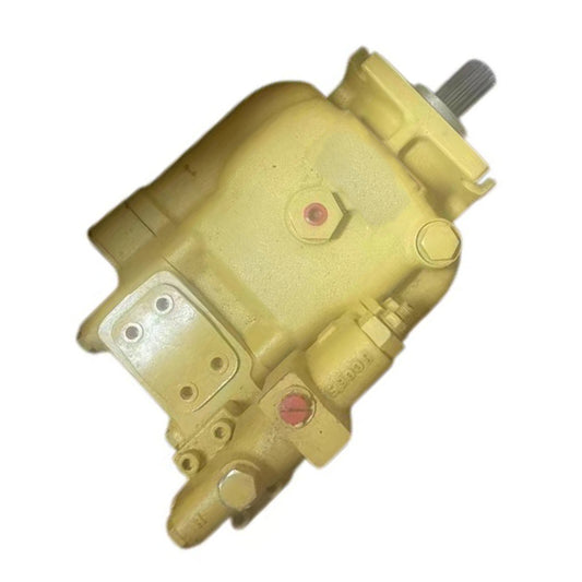 Hydraulic Piston Pump 148-3051 for CAT Excavator 5230B Engine 3516 3516B