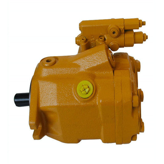 Hydraulic Piston Pump 152-2914 10R-6681 for CAT 725 730 Articulated Unloader Truck