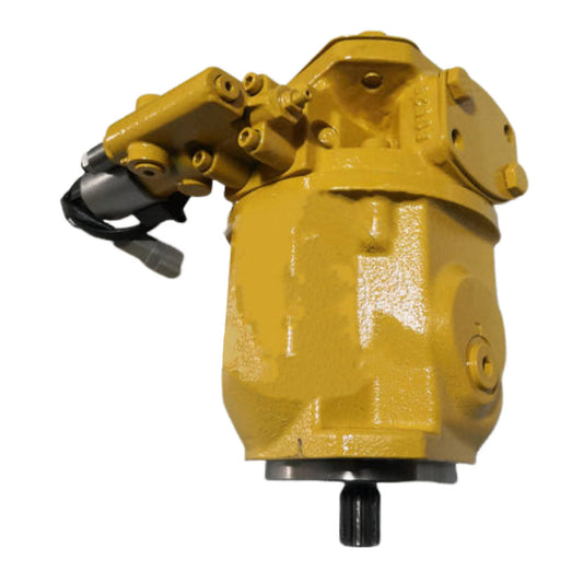 Hydraulic Piston Pump 170-9918 10R-3223 for CAT 390D 390DL 385CL 5090B Excavator