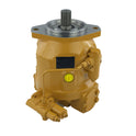 Hydraulic Piston Pump 172-5637 10R-0552 for CAT Caterpillar D11R Track-Type Tractor