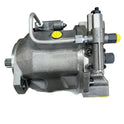 Hydraulic Piston Pump 180-9588 10R-0532 for CAT Excavator Loader 416D 424D