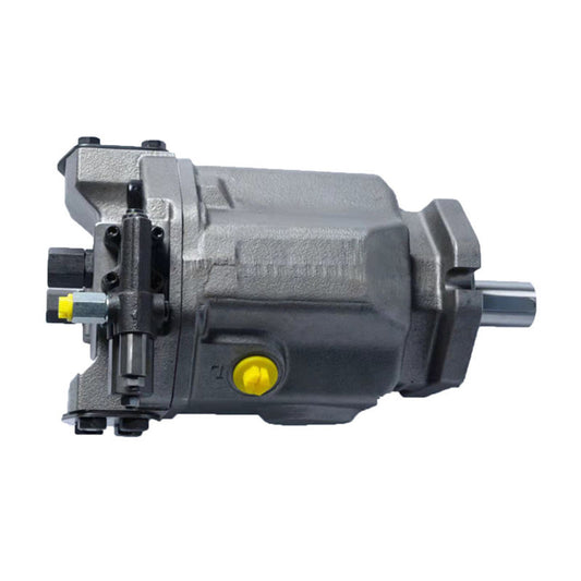 Hydraulic Piston Pump 190-2279 0R-0912 for CAT Caterpillar Off-road 784C 785C Truck