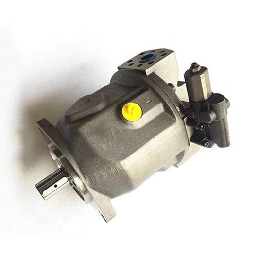 Hydraulic Piston Pump 20/602100 for JCB 3CX 4CX Backhoe Loader