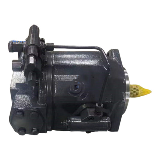 Hydraulic Piston Pump 20/925353 for JCB Excavator Loader 3CX 4CX