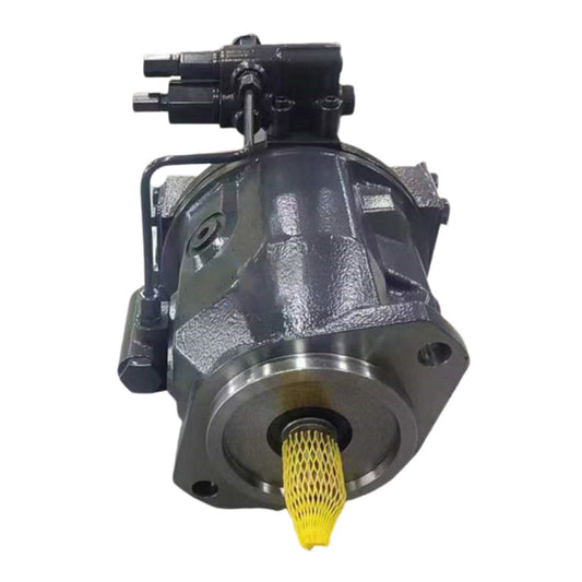 Hydraulic Piston Pump 20/925353 for JCB Excavator Loader 3CX 4CX