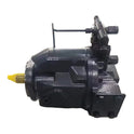 Hydraulic Piston Pump 20/925353 for JCB Excavator Loader 3CX 4CX