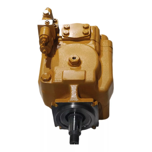 Hydraulic Piston Pump 220-5623 for CAT 420D 430D 432D 442D Backhoe Loader