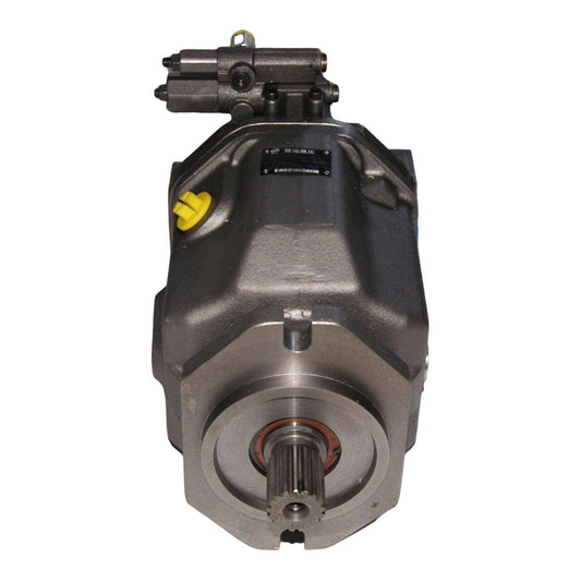 Hydraulic Piston Pump 232-1835 10R-9089 for CAT 784C 785B 785C 785D Off-Road Truck