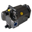 Hydraulic Piston Pump 232-1835 10R-9089 for CAT 784C 785B 785C 785D Off-Road Truck