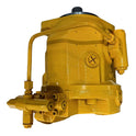 Hydraulic Piston Pump 235-4108 for CAT 416D 424D Backhoe Loader 3054 3054C Engine