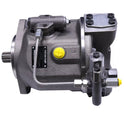 Hydraulic Piston Pump 235-4109 10R-8695 for CAT 420D 432D 442D Backhoe Loader