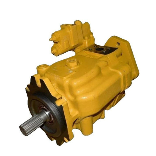 Hydraulic Piston Pump 241-9299 10R-7733 for CAT Wheel Loader 962H 950H 950K 962K