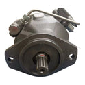 Hydraulic Piston Pump 244-2228 10R-8770 for Cat 420D 430D Backhoe Loader