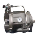 Hydraulic Piston Pump 244-2228 10R-8770 for Cat 420D 430D Backhoe Loader