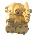 Hydraulic Piston Pump 252-2679 20R-7022 for CAT Caterpillar 953D Track Loader