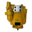 Hydraulic Piston Pump 6E-1278 for CAT Caterpillar 3304 Engine Motor Grader 120G