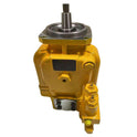 Hydraulic Piston Pump 9T-1211 for CAT Caterpillar 3114 Engine Loader 446 446B
