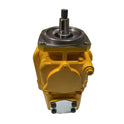 Hydraulic Piston Pump 9T-1211 for CAT Caterpillar 3114 Engine Loader 446 446B