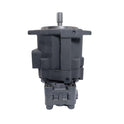 Hydraulic Piston Pump PVD-0B-18B-5 for Yanmar Excavator Vio15
