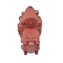 Hydraulic Piston Pump PVD-1B-32CP-8AG5 for Hitachi U30-6 Excavator