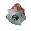 Hydraulic Piston Pump PVD-1B-32CP-9AG5 for Hitachi Excavator ZX-29