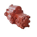 Hydraulic Piston Pump PVD-1B-32CP-9AG5 for Hitachi Excavator ZX-29