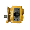 Hydraulic Pump 07436-72203 for Komatsu Bulldozers D80A-18 D85A-18 D85A-21