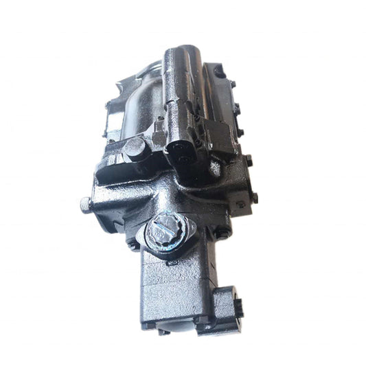 Hydraulic Pump 11026949 VOE11026949 for Volvo loader L120C L150 L150C