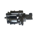 Hydraulic Pump 11026949 VOE11026949 for Volvo loader L120C L150 L150C