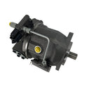 Hydraulic Pump 185-5918 for CAT Backhoe Loader 420D 428D 430D 432D 438D 442D