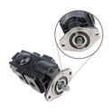 Hydraulic Pump 20/925586 20925586 for JCB Backhoe Loader 1400B 1550B 1600B 29/23 CC/REV